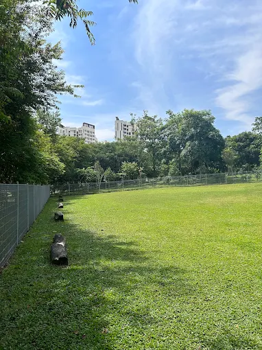 PunggolWaterwayParkDogRun(Google)S Elan 2024 (1)