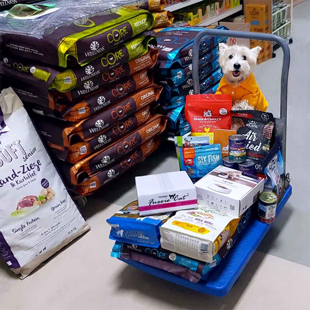 kohepets-online-pet-store-products