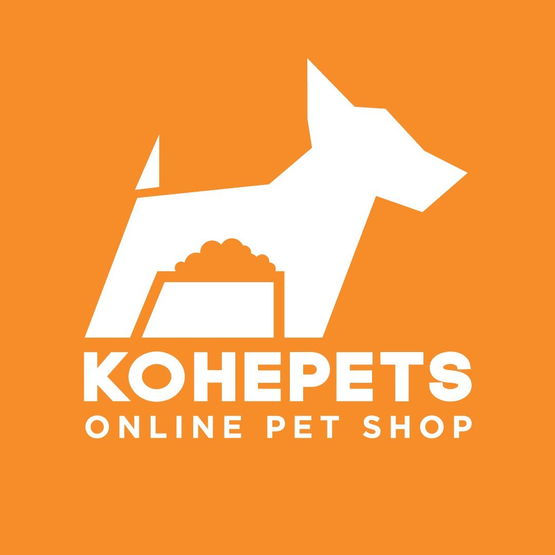 kohepets-profile
