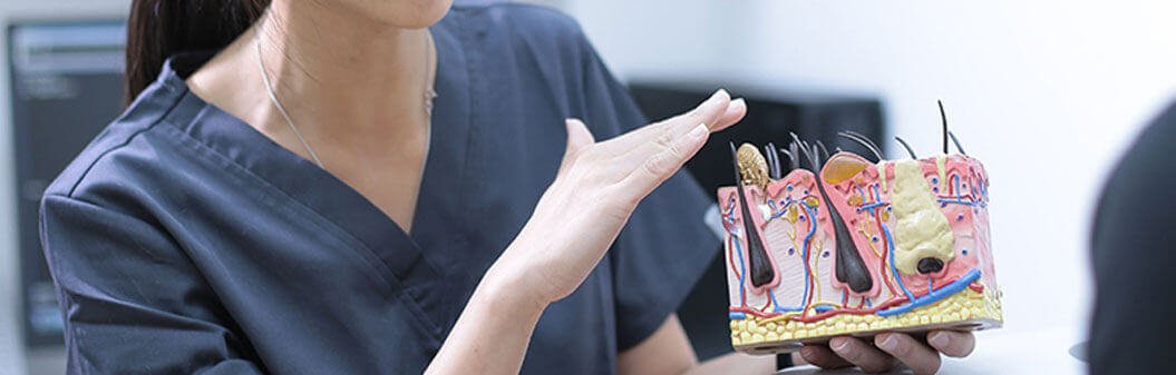 Advanced VetCare Veterinary Centre (Balestier)