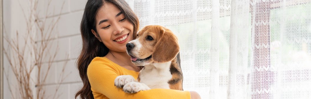 Advanced VetCare Veterinary Centre (Balestier)1