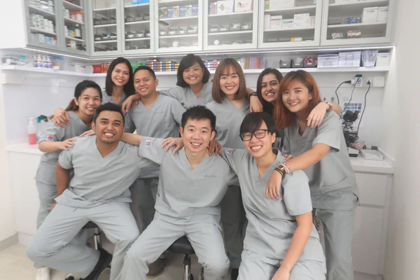 Brighton Vet Care (Katong)2