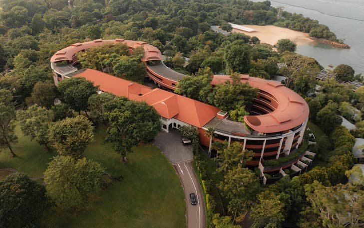 Capella-Singapore-Top-01