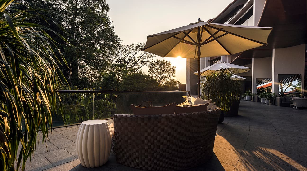 Capella_Singapore_Home_Gallery-10