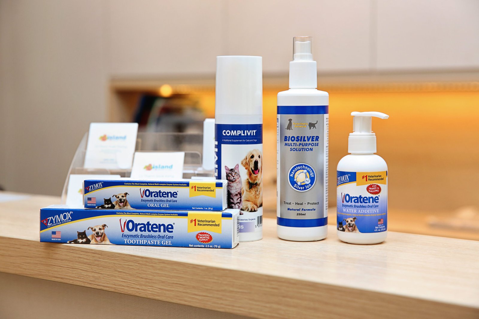 Our-Products-scaled