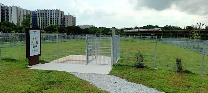 TampinesBoulevardPark(Google)Forest BK 2025