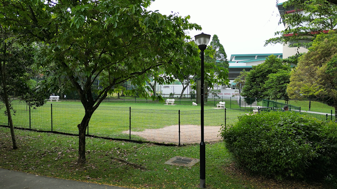 TiongBahruParkDogRun(Google)Quan Ly (Admin) 2023