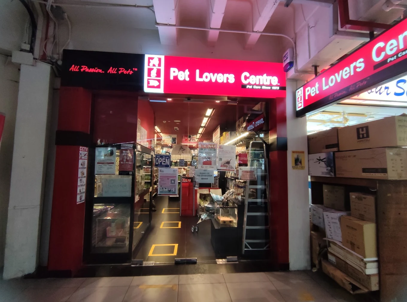 bl