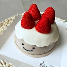 Hej Pet Cakes by Ola’s Favourite3