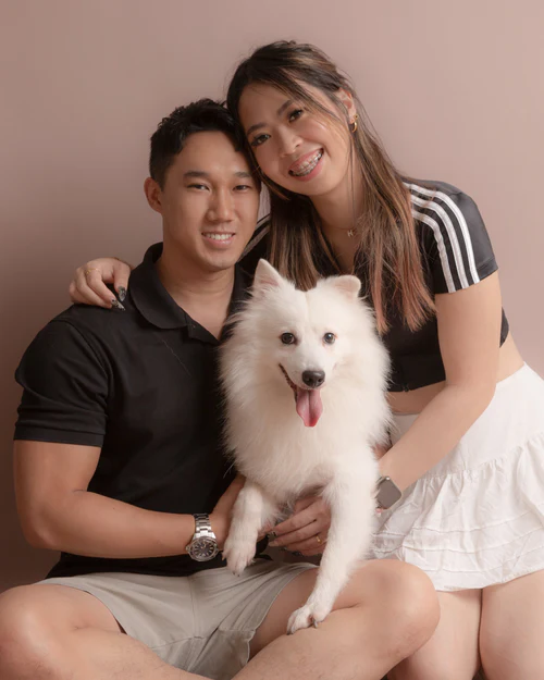 Kiri Photograph1