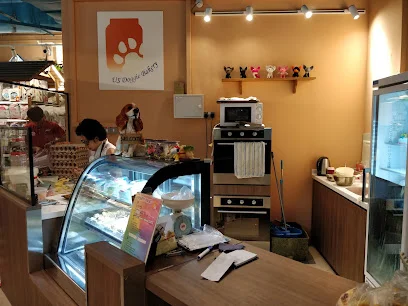 US-Dog-Bakery-Vivo-City