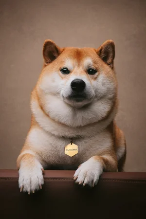 furtographed
