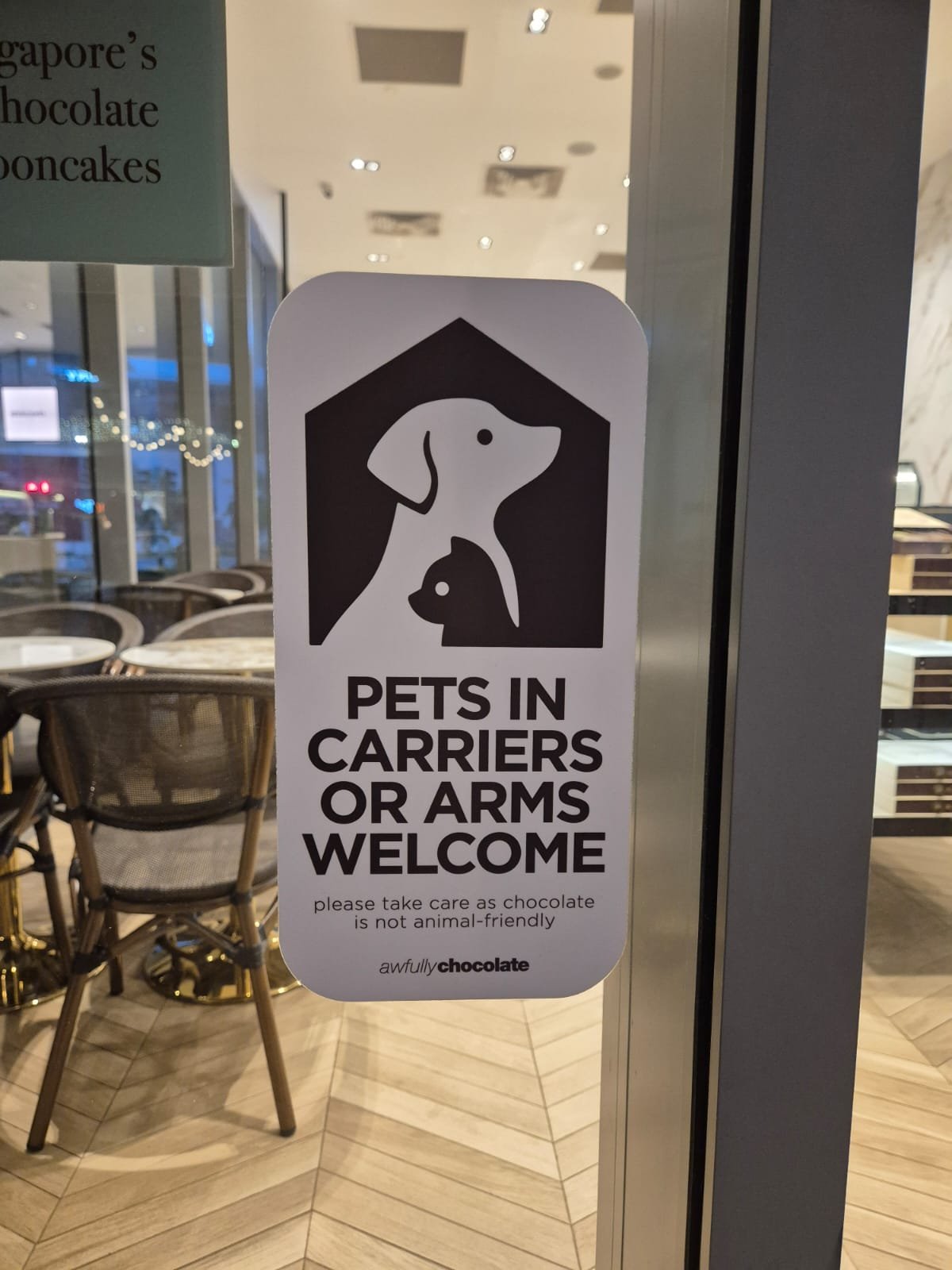 WhatsApp Image 2025-09-13 at 19.08.59