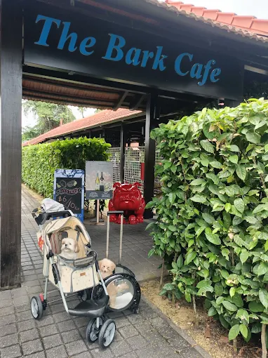The Bark Cafe4