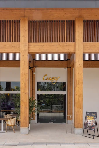 Canopy-Jurong Lake Gardens2