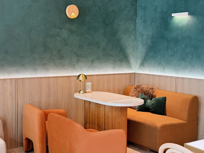 Botany Robertson Quay1