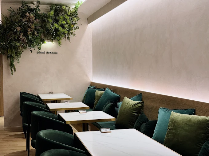 Botany Robertson Quay3