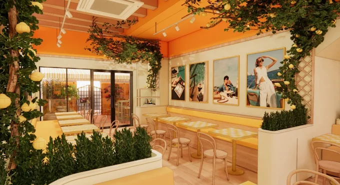 Fortuna Terrazza Cafe1