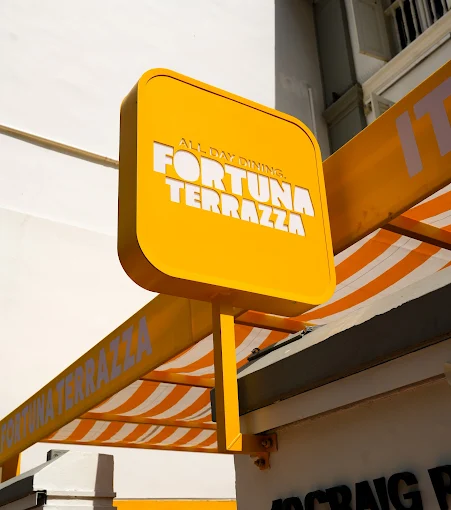 Fortuna Terrazza Cafe2