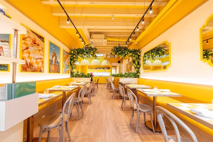 Fortuna Terrazza Cafe3