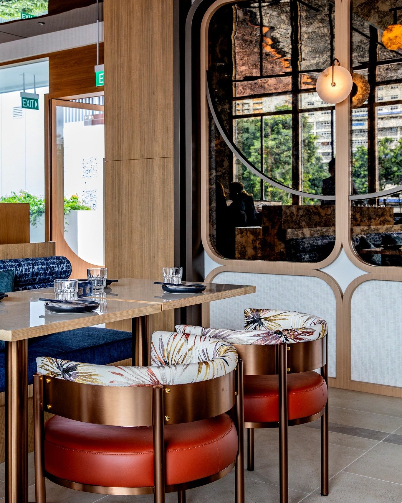 Ginkyō by Kinki – One Holland Village2