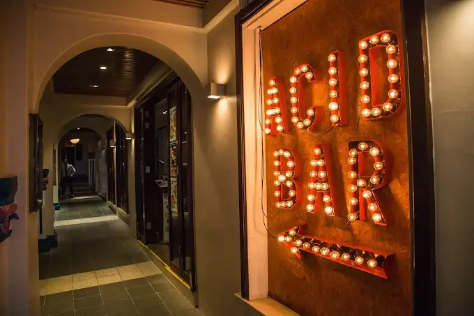 Acid Bar & Restaurant1