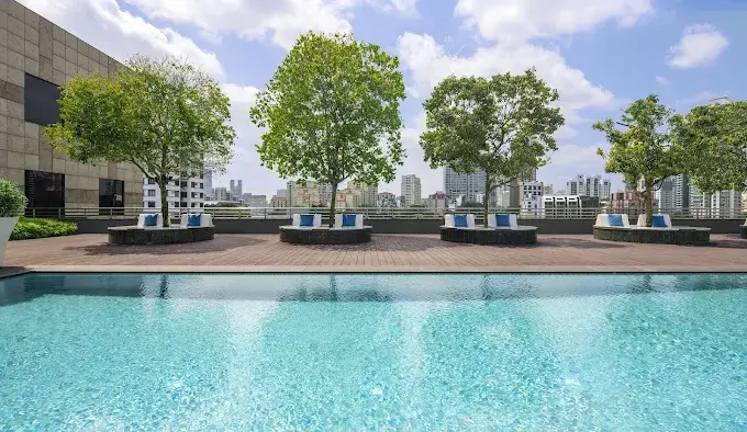 Lanson Place Winsland1