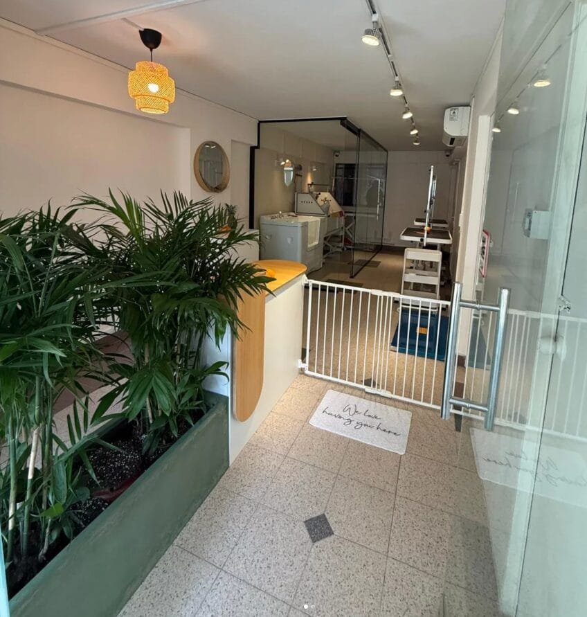 Screenshot 2026-02-20 144747