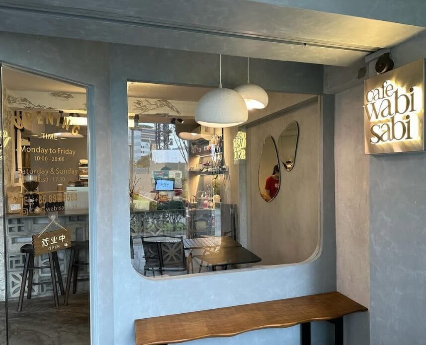 Screenshot 2026-02-20 160811