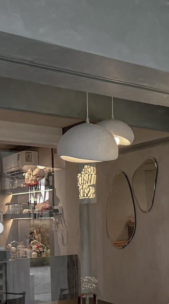 Screenshot 2026-02-20 160915