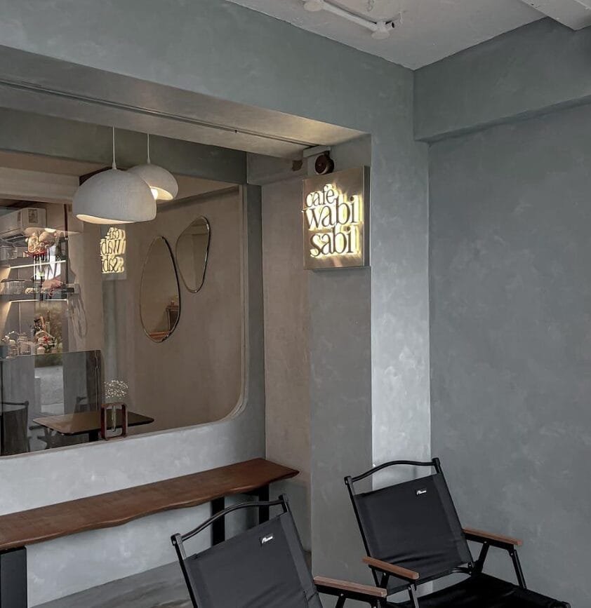 Screenshot 2026-02-20 160923