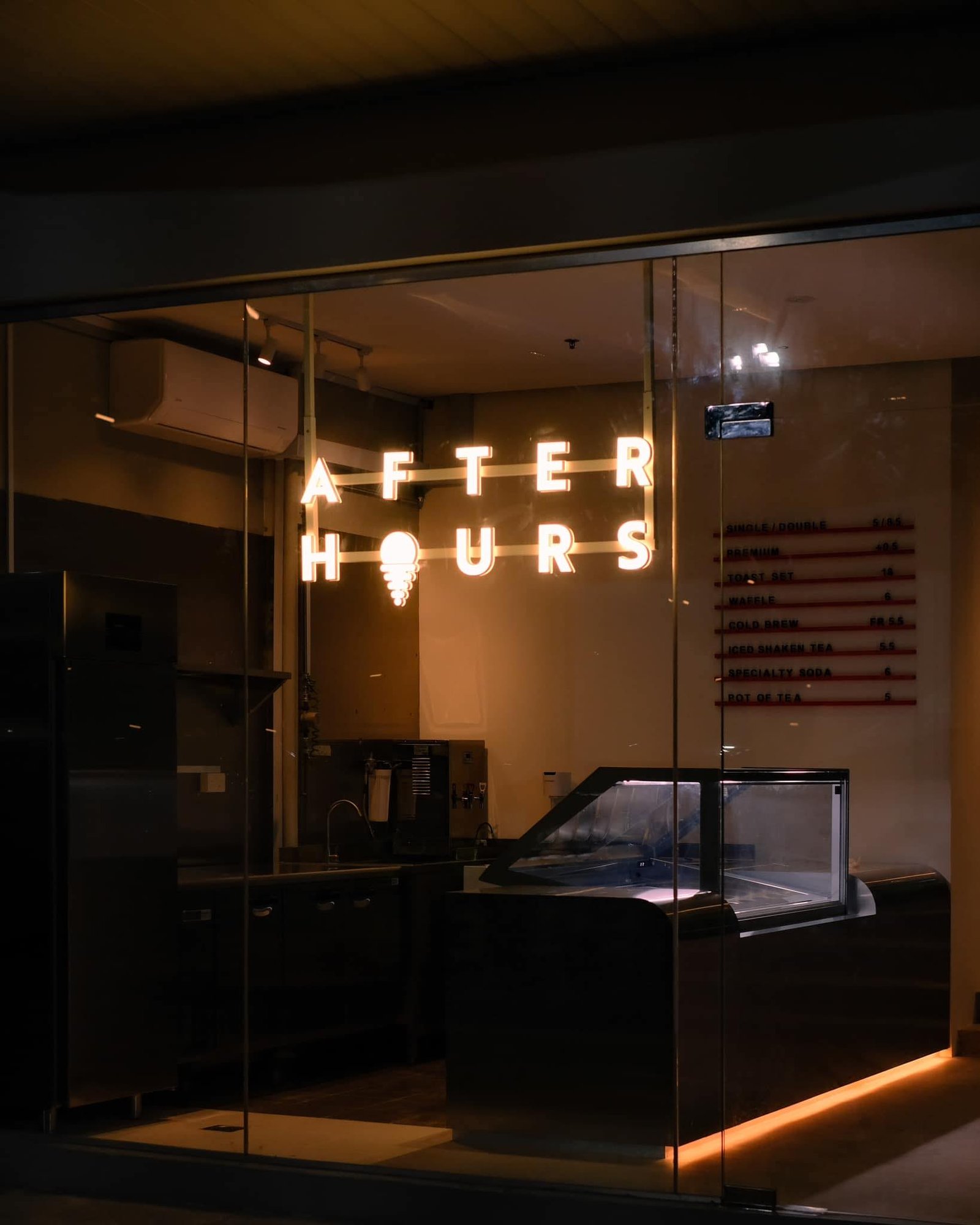 After Hours Gelato (Bishan)1