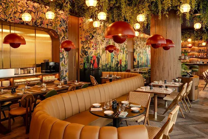 Healthy pets food options available in Singapore for all breeds