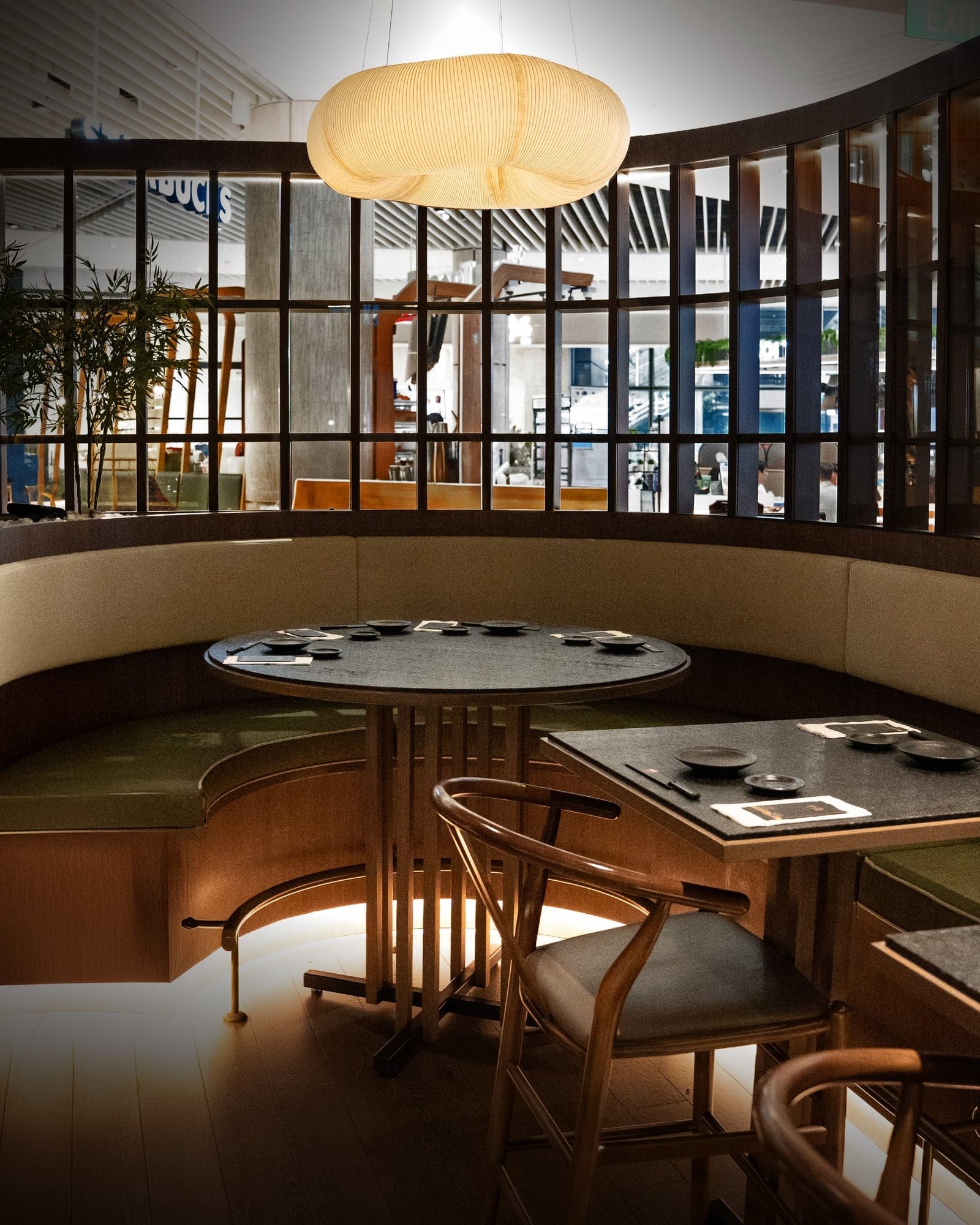 千両 sen-ryo (Vivocity)3
